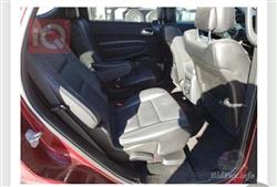 دودج دورانجو